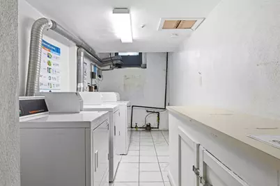 111 Jersey Street #20A, Boston, MA 02215 - Photo 12