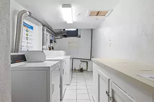 111 Jersey St, Boston, MA 02215 - Photo 12