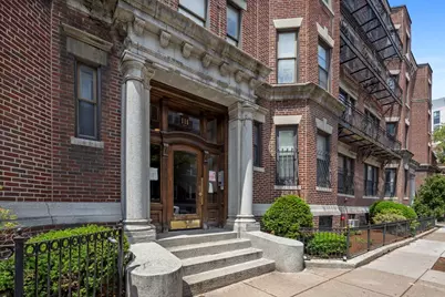 111 Jersey Street #20A, Boston, MA 02215 - Photo 14