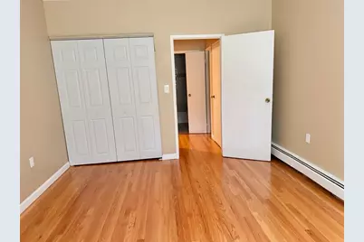 573 Broad St #128, Weymouth, MA 02189 - Photo 12