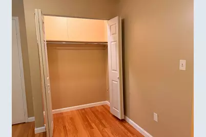 573 Broad St #128, Weymouth, MA 02189 - Photo 8