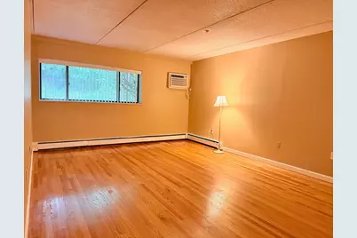 573 Broad St #128, Weymouth, MA 02189 - Photo 6