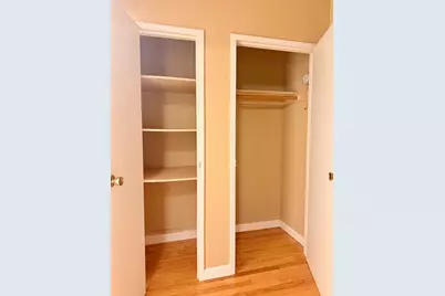573 Broad St #128, Weymouth, MA 02189 - Photo 10