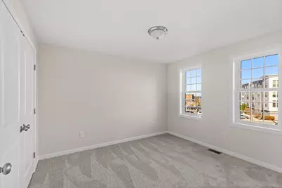 393 Court St #5, Plymouth, MA 02360 - Photo 20