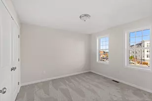 393 Court St, Plymouth, MA 02360 - Photo 20
