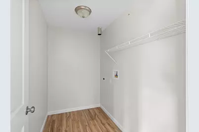 393 Court St #5, Plymouth, MA 02360 - Photo 10