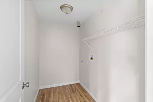 393 Court St, Plymouth, MA 02360 - Photo 10