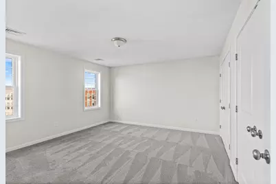 393 Court St #5, Plymouth, MA 02360 - Photo 14