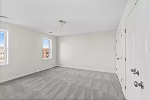 393 Court St, Plymouth, MA 02360 - Photo 14