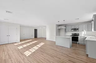 393 Court St, Plymouth, MA 02360 - Photo 8