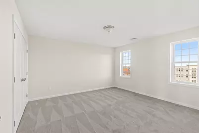 393 Court St #5, Plymouth, MA 02360 - Photo 12