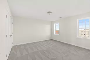 393 Court St, Plymouth, MA 02360 - Photo 12