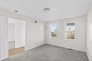393 Court St, Plymouth, MA 02360 - Photo 18