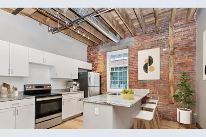 58 13th Street #303, Boston, MA 02129 - Photo 1