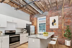 58 13th St, Boston, MA 02129 - Photo 1