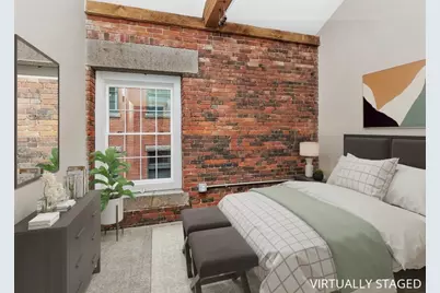 58 13th Street #303, Boston, MA 02129 - Photo 2