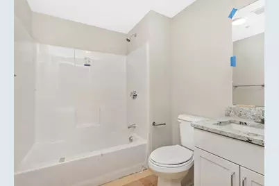 58 13th Street #303, Boston, MA 02129 - Photo 4