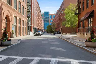 35 Channel Center, Boston, MA 02210 - Photo 24
