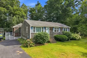 62 Purchase St, Carver, MA 02330 - Photo 10