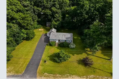 62 Purchase St, Carver, MA 02330 - Photo 4