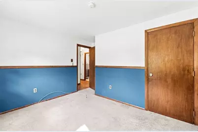 62 Purchase St, Carver, MA 02330 - Photo 28