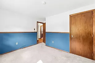 62 Purchase St, Carver, MA 02330 - Photo 28