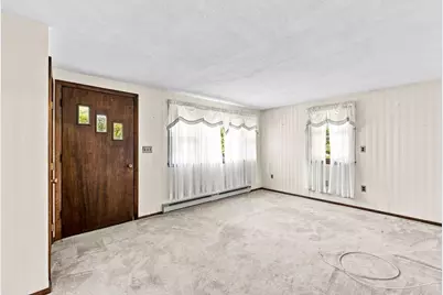 62 Purchase St, Carver, MA 02330 - Photo 16