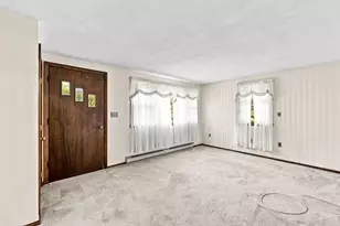 62 Purchase St, Carver, MA 02330 - Photo 16