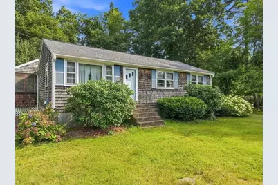 62 Purchase St, Carver, MA 02330 - Photo 14