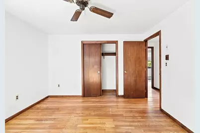 62 Purchase St, Carver, MA 02330 - Photo 26