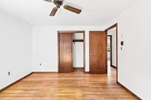62 Purchase St, Carver, MA 02330 - Photo 26