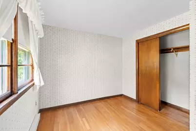 62 Purchase St, Carver, MA 02330 - Photo 30