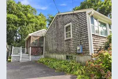 62 Purchase St, Carver, MA 02330 - Photo 12