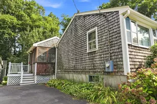 62 Purchase St, Carver, MA 02330 - Photo 12
