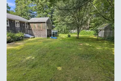 62 Purchase St, Carver, MA 02330 - Photo 6