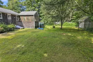 62 Purchase St, Carver, MA 02330 - Photo 6