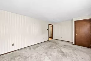 62 Purchase St, Carver, MA 02330 - Photo 18