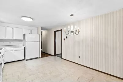 62 Purchase St, Carver, MA 02330 - Photo 22