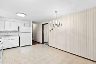 62 Purchase St, Carver, MA 02330 - Photo 22
