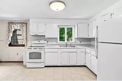 62 Purchase St, Carver, MA 02330 - Photo 20