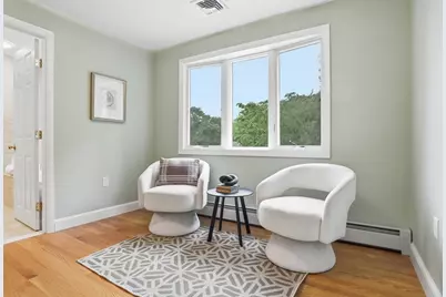 6 Hillcrest Rd, Bedford, MA 01730 - Photo 20