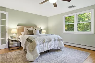 6 Hillcrest Rd, Bedford, MA 01730 - Photo 18