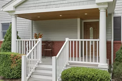 6 Hillcrest Rd, Bedford, MA 01730 - Photo 32