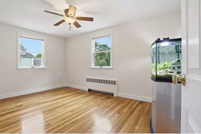 6 Hillcrest Rd, Bedford, MA 01730 - Photo 14