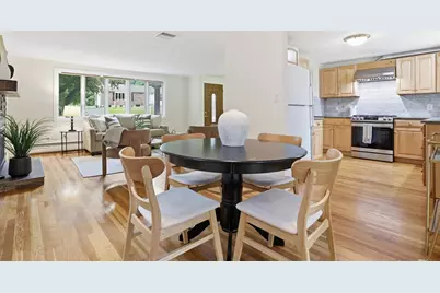 6 Hillcrest Rd, Bedford, MA 01730 - Photo 8