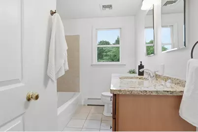 6 Hillcrest Rd, Bedford, MA 01730 - Photo 24