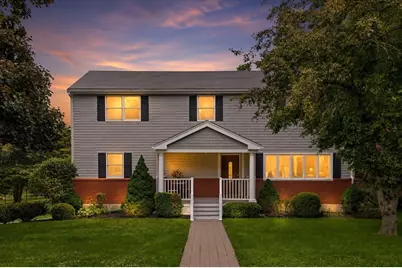 6 Hillcrest Rd, Bedford, MA 01730 - Photo 34