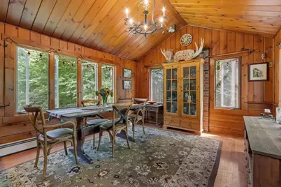 10 Old Shirley Rd, Harvard, MA 01451 - Photo 14