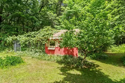 10 Old Shirley Rd, Harvard, MA 01451 - Photo 36