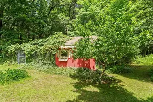 10 Old Shirley Rd, Harvard, MA 01451 - Photo 36